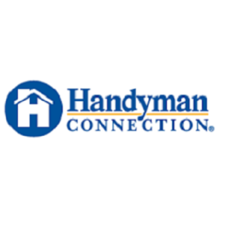 Handyman Connection of Mason logo